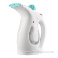 Using Home Mini Travel Handheld Steam Garment Steamer